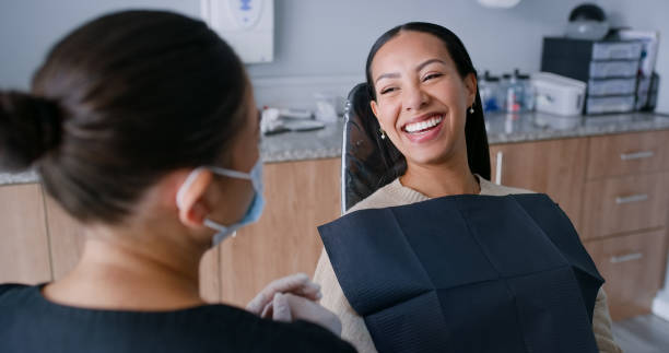 Best Dental X-Rays and Imaging  in Tye, TX